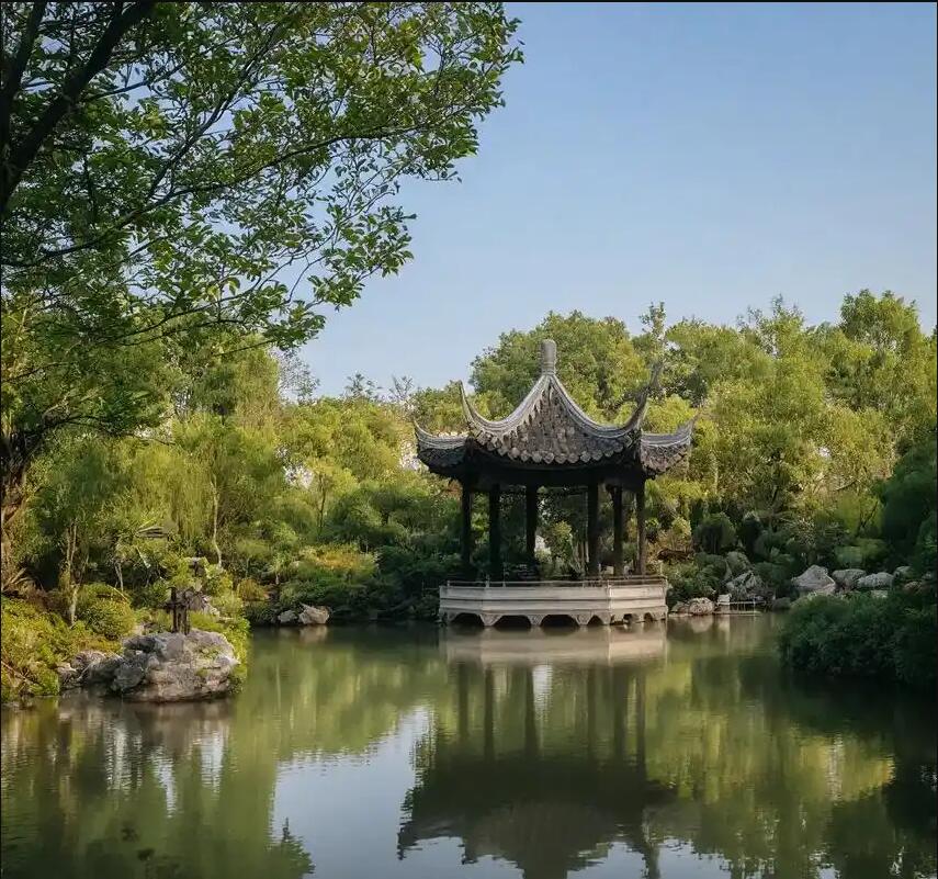 松山区雪萍土建有限公司